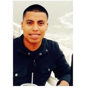 Meet your Posher, Leonardo